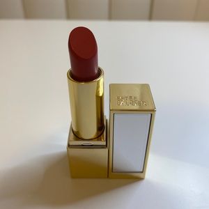 Estée Lauder Lipstick